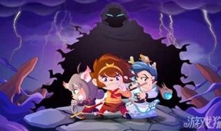 西游大战僵尸小游戏