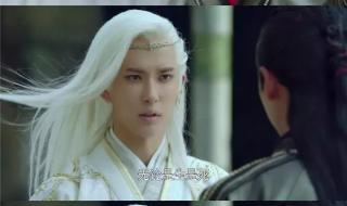 轩辕剑大结局是什么 轩辕剑大结局是什么