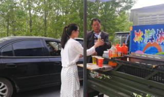 什么小生意挣钱 什么小生意挣钱