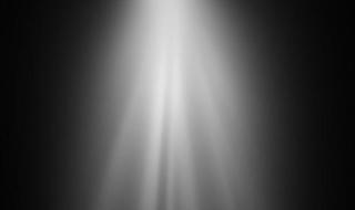 折磨实验室 折磨实验室