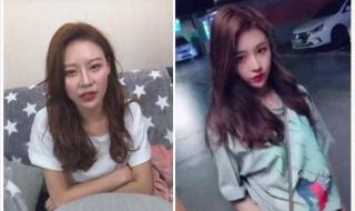 学跳慢摇舞 学跳慢摇舞