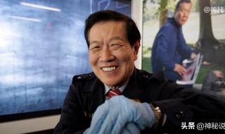 完成轮回任务怎么做 完成轮回任务怎么做