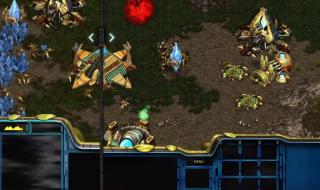 一朵花开百花杀全文 一朵花开百花杀全文