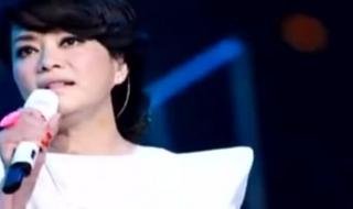 新版水浒传主题曲 新版水浒传主题曲