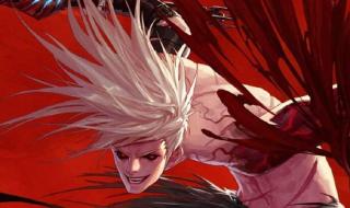 dnf推荐好友畅玩dnf