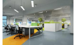 西安室内设计公司 西安室内设计公司