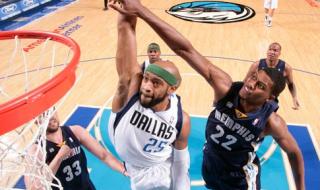 nba第六周十佳扣篮 nba第六周十佳扣篮