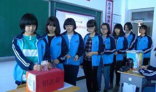 重庆计算机培训哪好 重庆计算机培训哪好