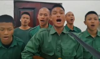 踏山河歌曲原唱版 踏山河歌曲原唱版