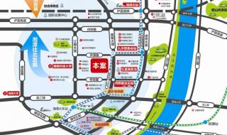 湘潭九华工业园 湘潭九华工业园