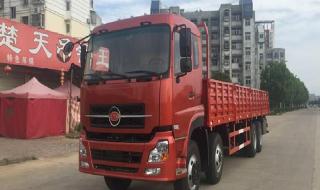 泉州汽车运输总公司 泉州汽车运输总公司