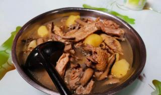 知名餐厅3000块一桌 知名餐厅3000块一桌