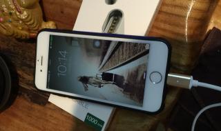 手机数据线充电 手机数据线充电