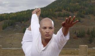 悠季瑜伽培训学校 悠季瑜伽培训学校