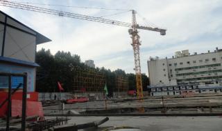 游龙惊凤主题曲 游龙惊凤主题曲