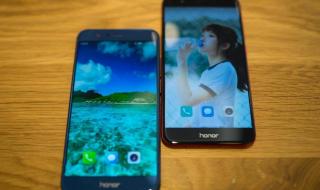 小度三件客 小度三件客