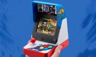 侍魂2霸王丸地狱变