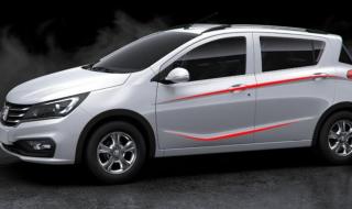 汽车零整比 汽车零整比