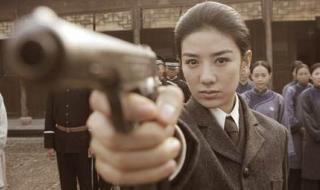 重生之我要傍大款