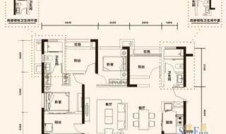 无锡万科金域缇香 无锡万科金域缇香