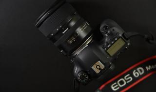 定焦镜头和变焦镜头 定焦镜头和变焦镜头