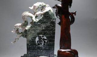 石家庄龙腾盛世 石家庄龙腾盛世