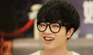 华晨宇回应法师称号 华晨宇回应法师称号