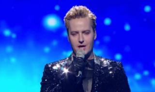 维塔斯opera 维塔斯opera