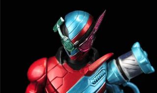 banpresto眼镜厂 banpresto眼镜厂