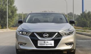 英语46级成绩查询 英语46级成绩查询