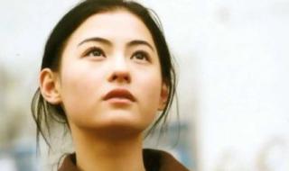 物语心愿送礼网 物语心愿送礼网