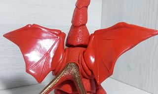 葛雷奥特曼怪兽大全 葛雷奥特曼怪兽大全