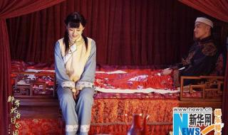 月圆了歌词 月圆了歌词