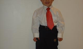 16岁帅哥照片 16岁帅哥照片