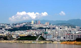 女子买房9年还未封顶 女子买房9年还未封顶