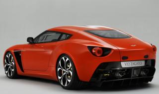 马丁vantage 马丁vantage