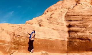 远方的呼唤 远方的呼唤