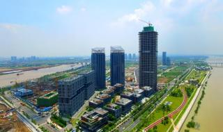 中交四公局 中交四公局