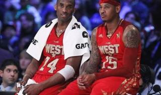 永远的回忆 永远的回忆