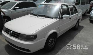 营转非捷达 营转非捷达