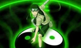 魔兽火影忍者羁绊攻略 魔兽火影忍者羁绊攻略