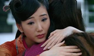 叶开南宫翎 叶开南宫翎