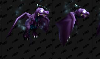 wow战斗宠物 wow战斗宠物