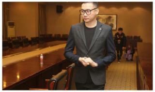 虚竹的母亲 虚竹的母亲