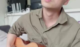 信乐团阿信 信乐团阿信