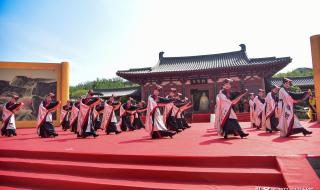 诗词大会2021播出时间 诗词大会2021播出时间