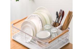 小型消毒柜 小型消毒柜