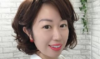 上海假发实体店 上海假发实体店