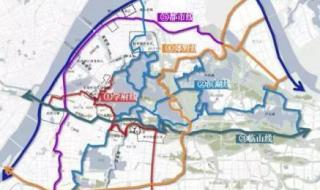 仙桃汽车站 仙桃汽车站