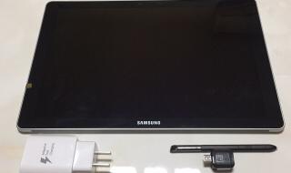 三星智能锁DP727设置 三星智能锁DP727设置